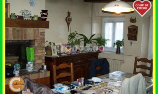 Photo N° 3