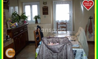 Photo N° 6