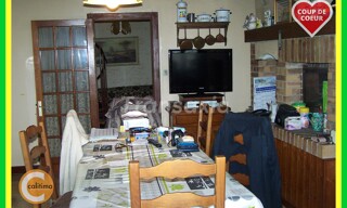 Photo N° 8
