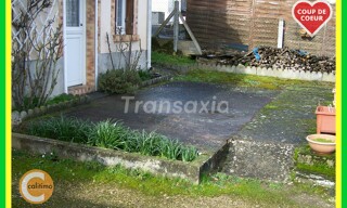 Photo N° 15