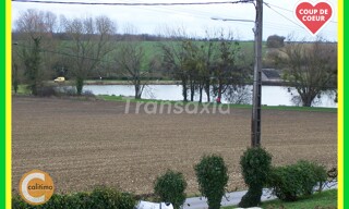 Photo N° 16