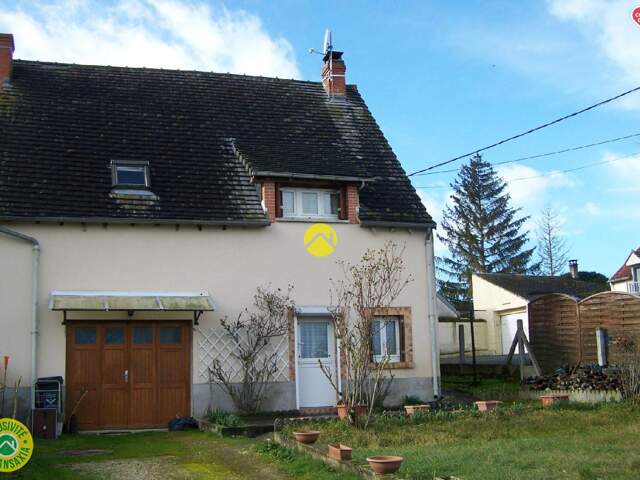 IDEAL PREMIER ACHAT — photo du bien