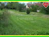 TERRAIN DE 1500 M² CLOS — photo 4