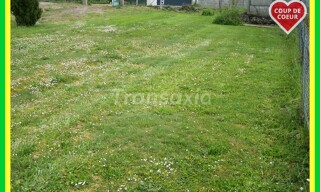 Photo N° 5