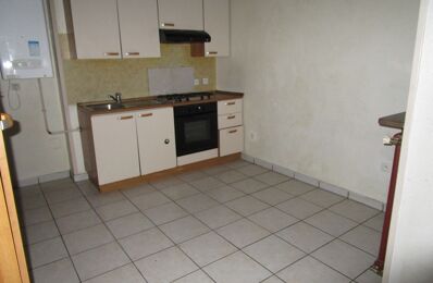 vente appartement 81 750 € à proximité de Genlis (21110)