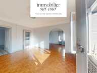Firminy, dans bel immeuble, appartement type 3 avec balcon et garage — photo 2