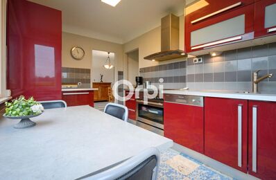 vente maison 286 690 € à proximité de Montigny-en-Ostrevent (59182)