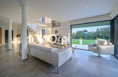vente maison 1 135 380 € à proximité de Anzin-Saint-Aubin (62223)