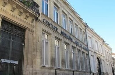 vente immeuble 328 600 € à proximité de Vendegies-sur-Écaillon (59213)