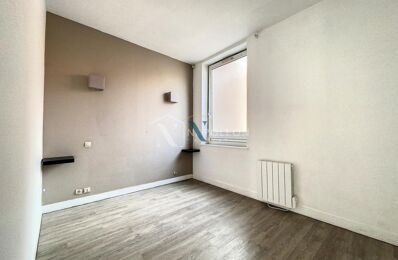 vente appartement 141 000 € à proximité de Loos (59120)