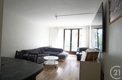 vente appartement 239 000 € à proximité de Yerres (91330)