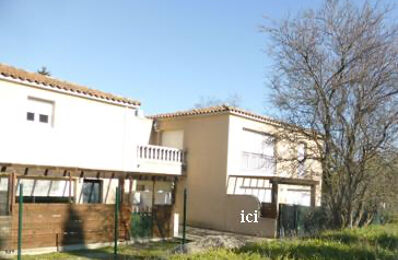 vente immeuble 538 700 € à proximité de Morières-Lès-Avignon (84310)