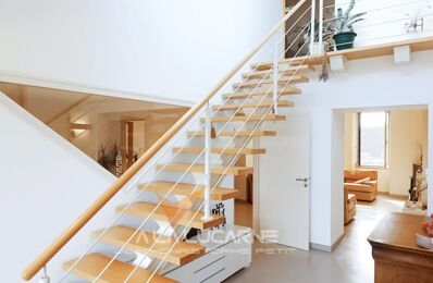 vente maison 599 000 € à proximité de Viviers (89700)