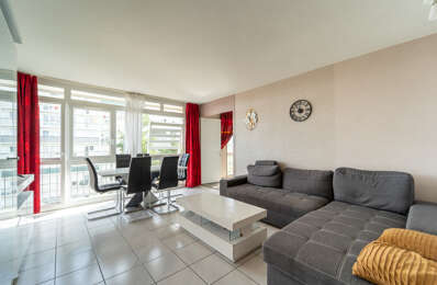 vente appartement 171 300 € à proximité de Brunoy (91800)