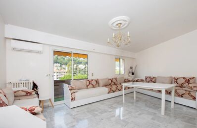 vente appartement 329 000 € à proximité de Roquefort-les-Pins (06330)