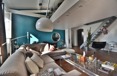 vente appartement 740 000 € à proximité de Artigues-Près-Bordeaux (33370)