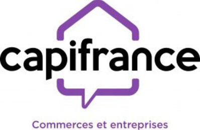 location commerce 3 650 € CC /mois à proximité de Fontaine (90150)