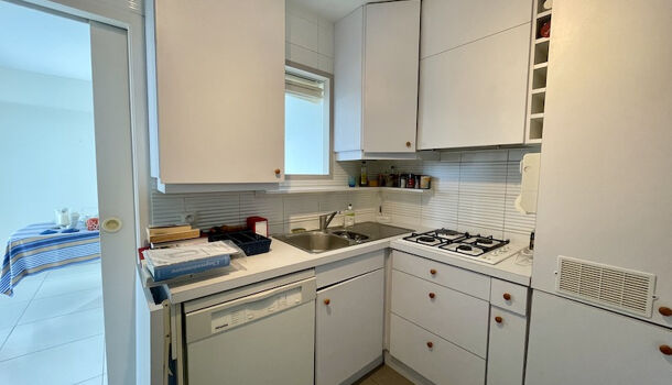 Appartement 5 pièces  à vendre Ciboure 64500