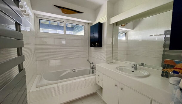 Appartement 5 pièces  à vendre Ciboure 64500