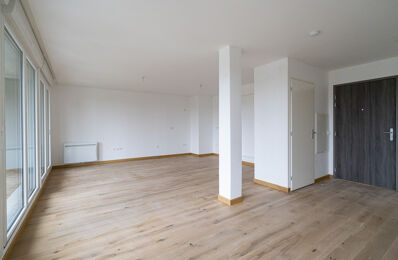 appartement 3 pièces 74 m2 à vendre à Reims (51100)