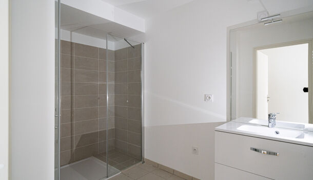 Appartement 3 pièces  à vendre Reims 51100