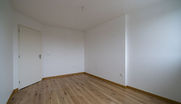 Appartement 3 pièces  à vendre Reims 51100