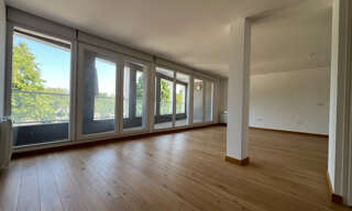 Appartement 3 Pièces 74 m² à vendre à Reims (51100)