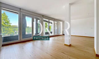 Appartement 3 Pièces 74 m² à vendre à Reims (51100)