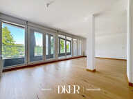 À deux pas du Boulingrin   T3 de 74 m2 avec loggia au sein d — photo 2