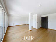 À deux pas du Boulingrin   T3 de 74 m2 avec loggia au sein d — photo 3
