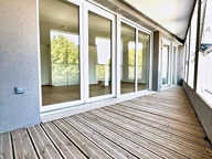 À deux pas du Boulingrin   T3 de 74 m2 avec loggia au sein d — photo 4