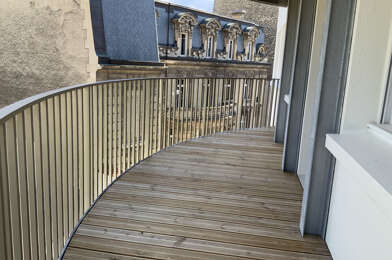 Appartement 4 pièces 379000 €