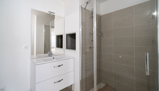 Appartement 4 pièces  à vendre Reims 51100