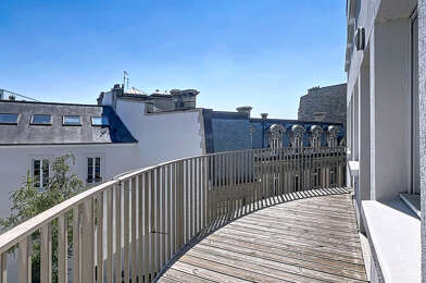 Appartement 4 pièces 379000 €