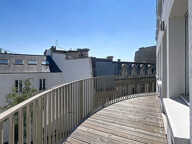 REIMS   SECTEUR BOULINGRIN — photo 2