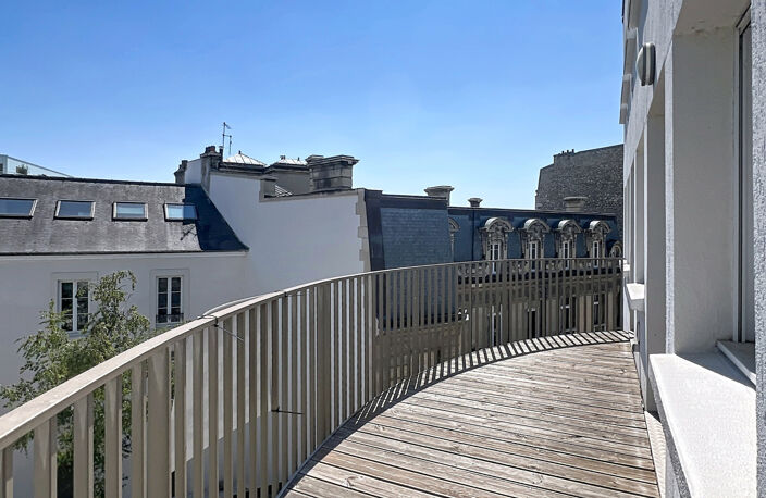 REIMS   SECTEUR BOULINGRIN — photo 2