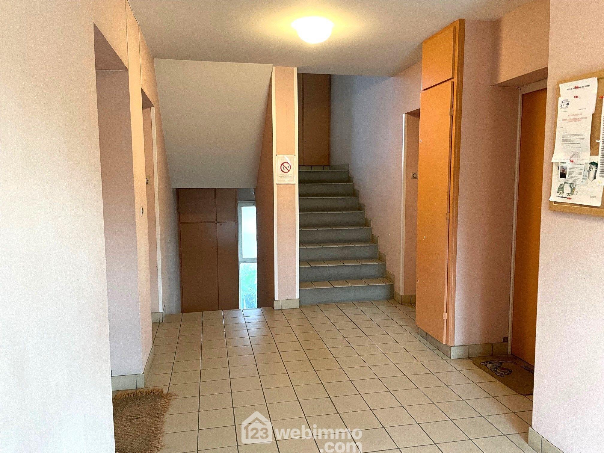 Photo Appartement - 35m² - Longpont-sur-Orge image 1/4