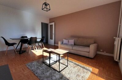 vente appartement 124 300 € à proximité de Orléans (45100)