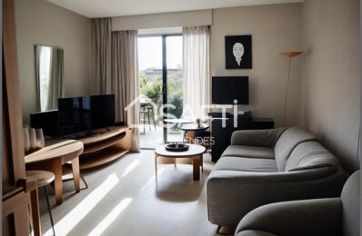 vente appartement 194 000 € à proximité de Ferrières-en-Brie (77164)