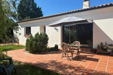 Maison 5 pièces 349900 €