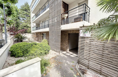 vente appartement 525 000 € à proximité de Toulon (83100)