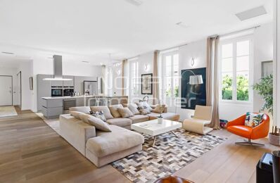 vente appartement 1 395 000 € à proximité de Saint-Martin-du-Var (06670)