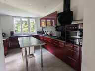 SECTEUR PROCHE HIRSON — photo 2