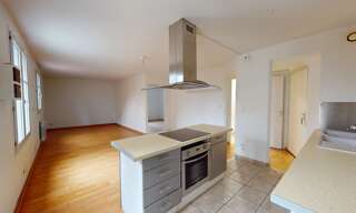 Appartement 2 Pièces 50 m² à louer à Chartres (28000)