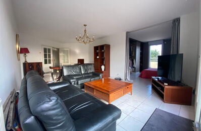 vente appartement 691 600 € à proximité de Bruges (33520)