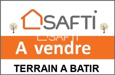 vente terrain 59 500 € à proximité de Montréjeau (31210)