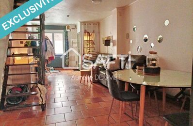 vente maison 97 000 € à proximité de Neuville-en-Ferrain (59960)