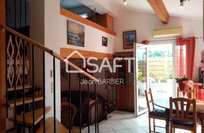 vente maison 179 000 € à proximité de Sanary-sur-Mer (83110)
