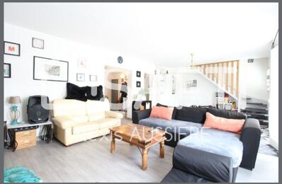 vente maison 432 000 € à proximité de Saint-Germain-sur-Morin (77860)
