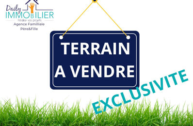 vente terrain 45 000 € à proximité de Bordes-de-Rivière (31210)